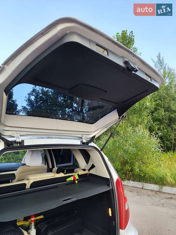 Хетчбек Mercedes-Benz A-Class 2005 в Житомирі