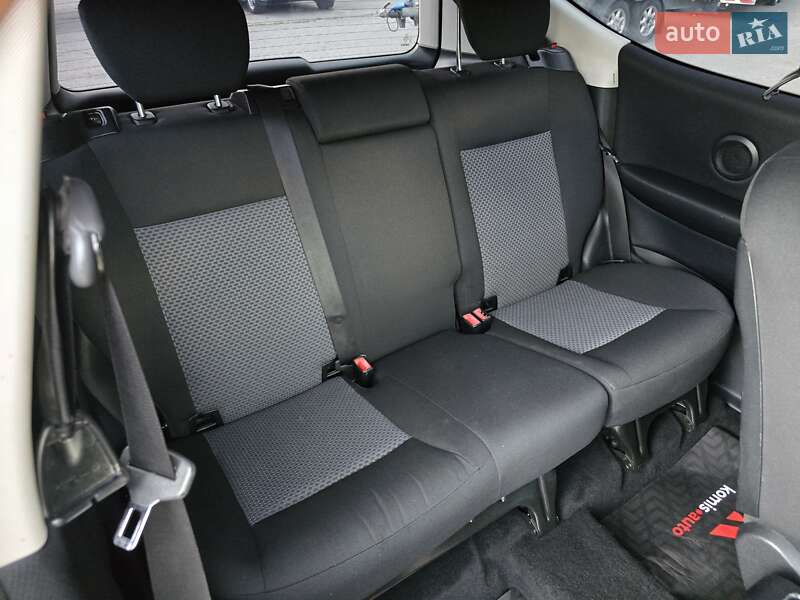 Купе Mercedes-Benz A-Class 2006 в Хмельницком фото 42 Купе Mercedes-Benz A-Class 2006 в Хмельницком