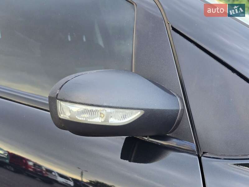 Купе Mercedes-Benz A-Class 2006 в Хмельницком фото 11 Купе Mercedes-Benz A-Class 2006 в Хмельницком