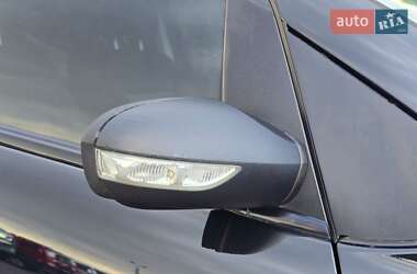 Купе Mercedes-Benz A-Class 2006 в 