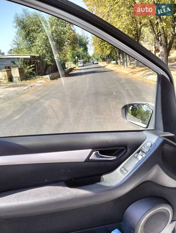 Хэтчбек Mercedes-Benz A-Class 2006 в Запорожье фото 10 Хэтчбек Mercedes-Benz A-Class 2006 в Запорожье