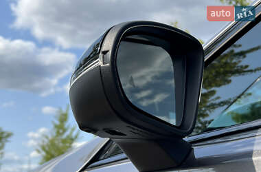 Седан Mercedes-Benz A-Class 2020 в 