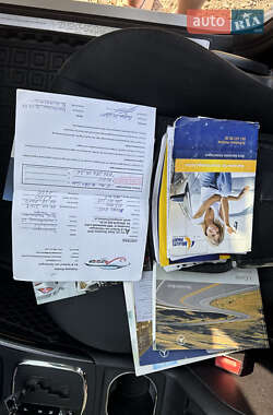 Хэтчбек Mercedes-Benz A-Class 2008 в 