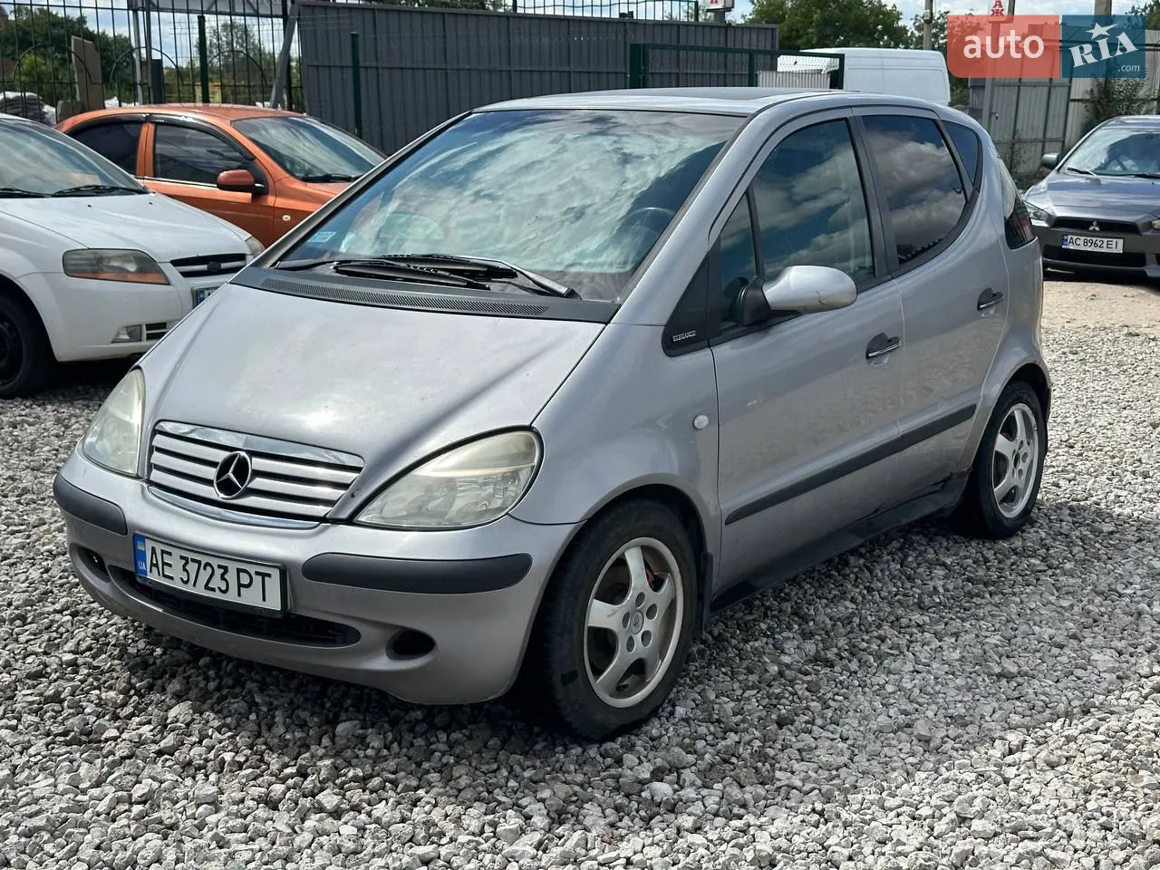 2011 Renault Scenic - мініатюра 13