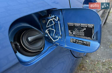 Хэтчбек Mercedes-Benz A-Class 2007 в 