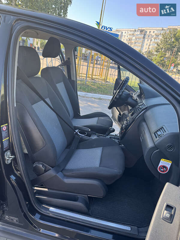 Хэтчбек Mercedes-Benz A-Class 2005 в Сумах фото 30 Хэтчбек Mercedes-Benz A-Class 2005 в Сумах