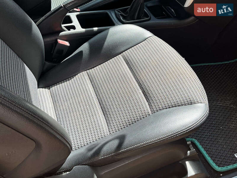 Хетчбек Mercedes-Benz A-Class 2005 в Києві