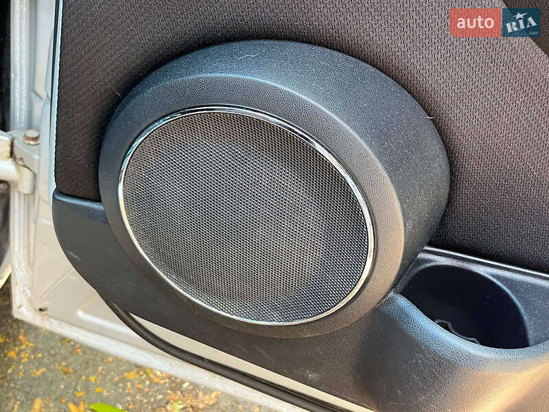 Хетчбек Mercedes-Benz A-Class 2005 в Києві