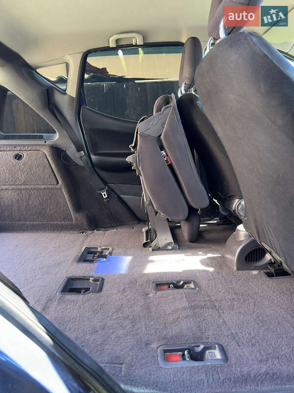 Хэтчбек Mercedes-Benz A-Class 2003 в Стрые фото 44 Хэтчбек Mercedes-Benz A-Class 2003 в Стрые