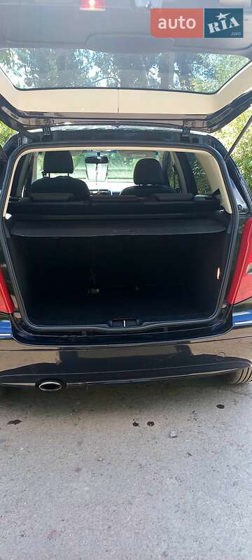 Хетчбек Mercedes-Benz A-Class 2006 в Калуші