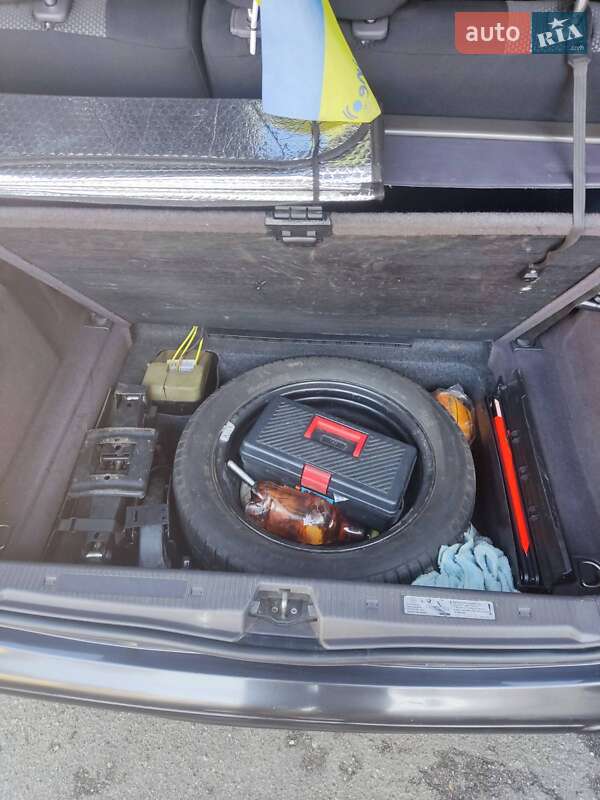 Хетчбек Mercedes-Benz A-Class 2000 в Києві фото 37 Хетчбек Mercedes-Benz A-Class 2000 в Києві