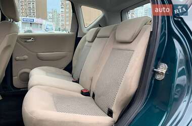 Хэтчбек Mercedes-Benz A-Class 2005 в 
