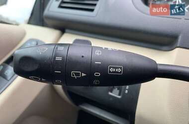 Хэтчбек Mercedes-Benz A-Class 2005 в 
