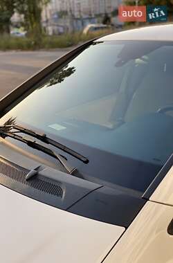 Хэтчбек Mercedes-Benz A-Class 2010 в 