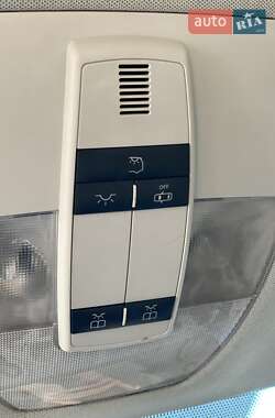 Хэтчбек Mercedes-Benz A-Class 2010 в 