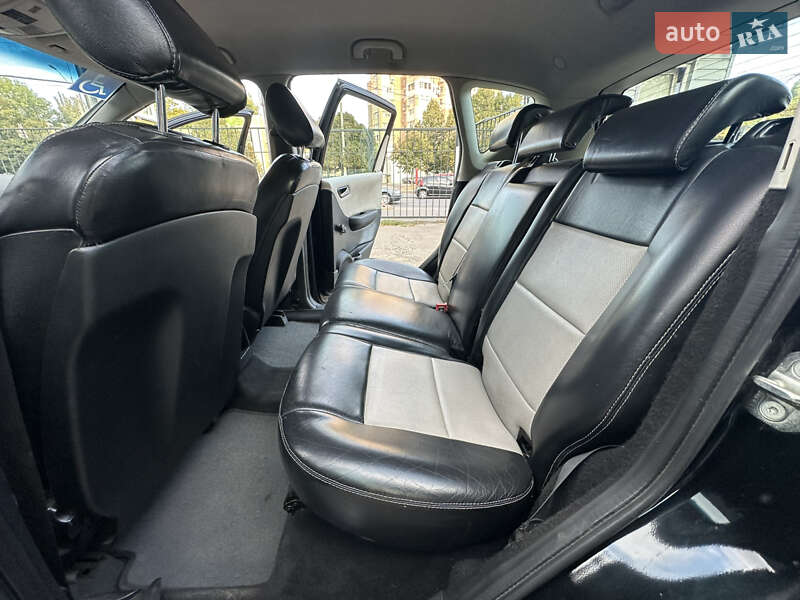 Хэтчбек Mercedes-Benz A-Class 2005 в Одессе