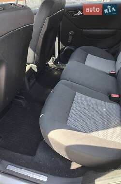 Хетчбек Mercedes-Benz A-Class 2008 в Харкові