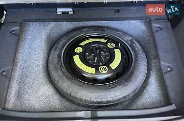 Хэтчбек Mercedes-Benz A-Class 2010 в 