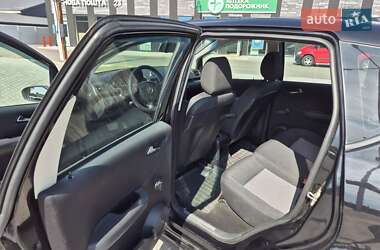 Хэтчбек Mercedes-Benz A-Class 2007 в 