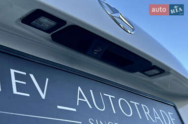 Хэтчбек Mercedes-Benz A-Class 2012 в 