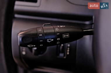 Хэтчбек Mercedes-Benz A-Class 2006 в  фото 32 Хэтчбек Mercedes-Benz A-Class 2006 в