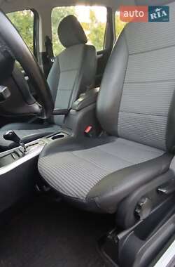 Хэтчбек Mercedes-Benz A-Class 2005 в 