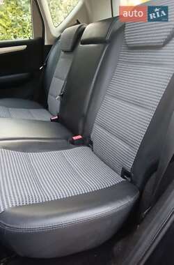 Хэтчбек Mercedes-Benz A-Class 2005 в 