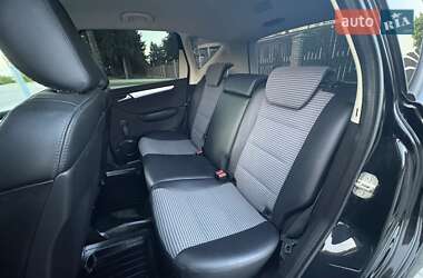 Хэтчбек Mercedes-Benz A-Class 2006 в 
