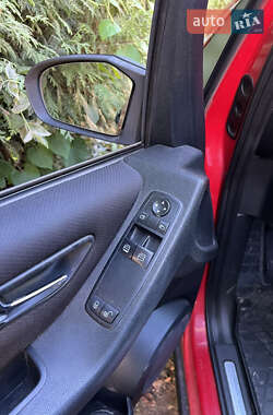 Хэтчбек Mercedes-Benz A-Class 2006 в 