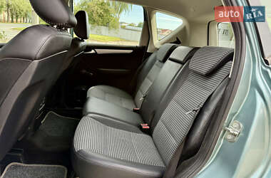 Хэтчбек Mercedes-Benz A-Class 2006 в 
