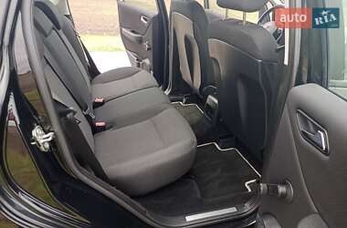 Хэтчбек Mercedes-Benz A-Class 2006 в 