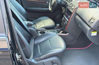 Хэтчбек Mercedes-Benz A-Class 2010 в 