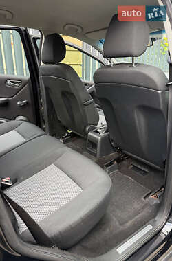 Хетчбек Mercedes-Benz A-Class 2007 в 