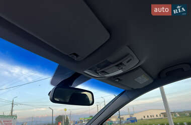 Хэтчбек Mercedes-Benz A-Class 2007 в 