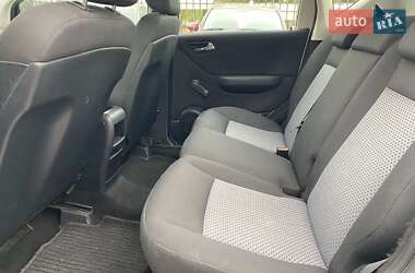 Хэтчбек Mercedes-Benz A-Class 2005 в 