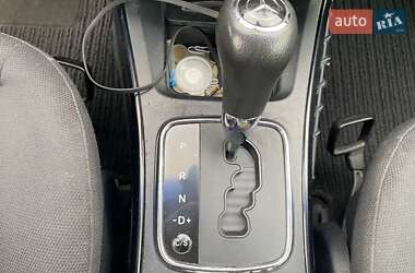 Хэтчбек Mercedes-Benz A-Class 2005 в 