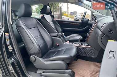Хэтчбек Mercedes-Benz A-Class 2005 в 