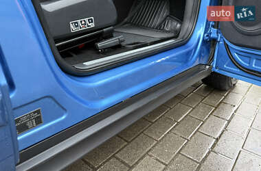 Хэтчбек Mercedes-Benz A-Class 2008 в 