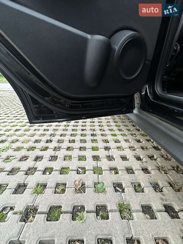 Хэтчбек Mercedes-Benz A-Class 2007 в Виннице