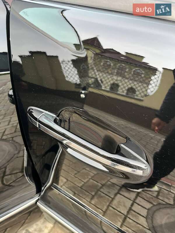 Хэтчбек Mercedes-Benz A-Class 2001 в Золочеве