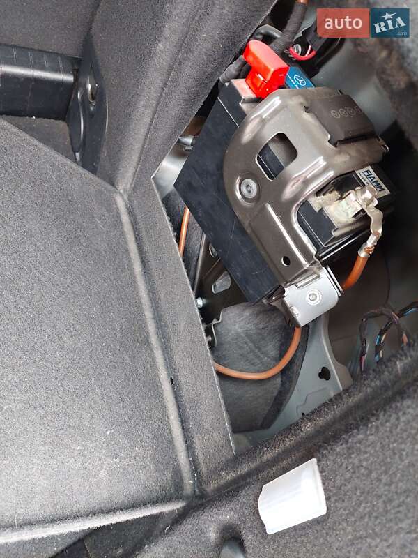 Хэтчбек Mercedes-Benz A-Class 2010 в Ахтырке фото 38 Хэтчбек Mercedes-Benz A-Class 2010 в Ахтырке