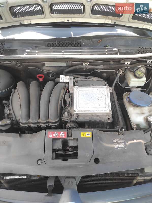 Хэтчбек Mercedes-Benz A-Class 2008 в Черкассах