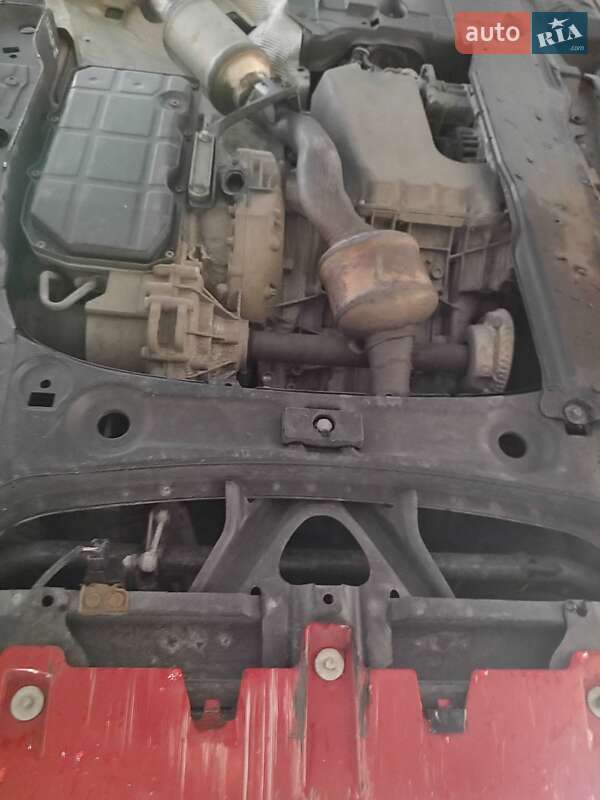 Хэтчбек Mercedes-Benz A-Class 2011 в Киеве фото 2 Хэтчбек Mercedes-Benz A-Class 2011 в Киеве