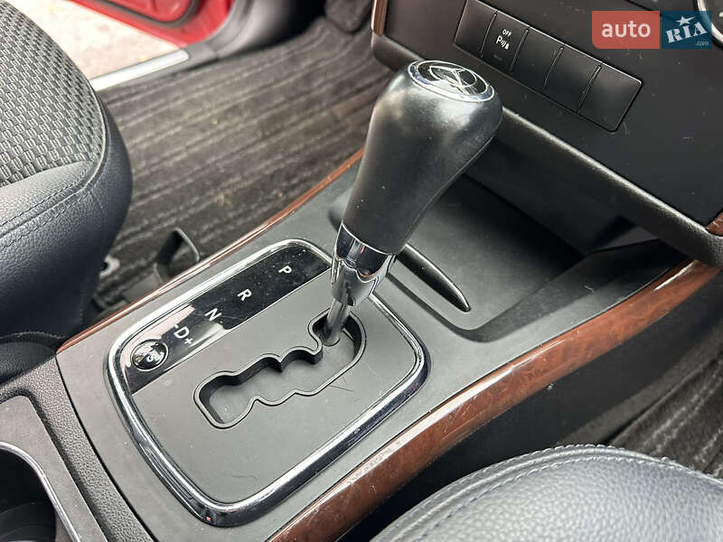 Хетчбек Mercedes-Benz A-Class 2011 в Вінниці