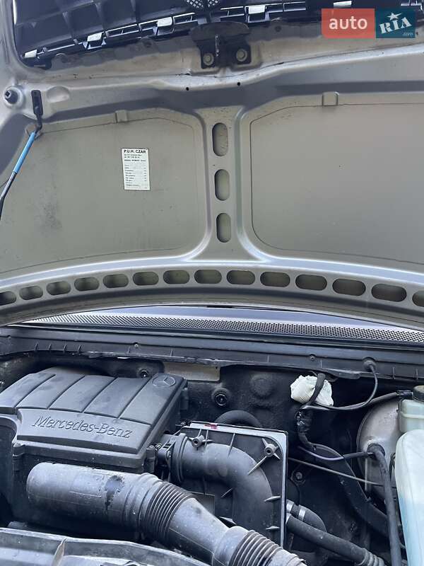 Хэтчбек Mercedes-Benz A-Class 1999 в Бориславе фото 18 Хэтчбек Mercedes-Benz A-Class 1999 в Бориславе