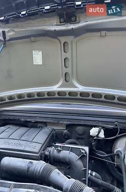 Хэтчбек Mercedes-Benz A-Class 1999 в  фото 18 Хэтчбек Mercedes-Benz A-Class 1999 в