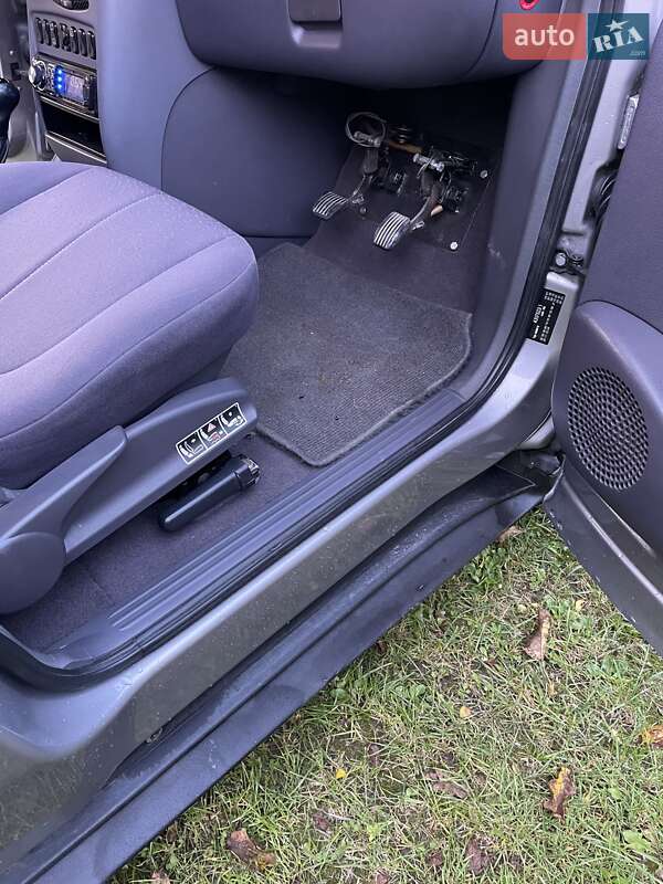 Хэтчбек Mercedes-Benz A-Class 1999 в Бориславе фото 24 Хэтчбек Mercedes-Benz A-Class 1999 в Бориславе