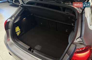 Хетчбек Mercedes-Benz A-Class 2023 в 