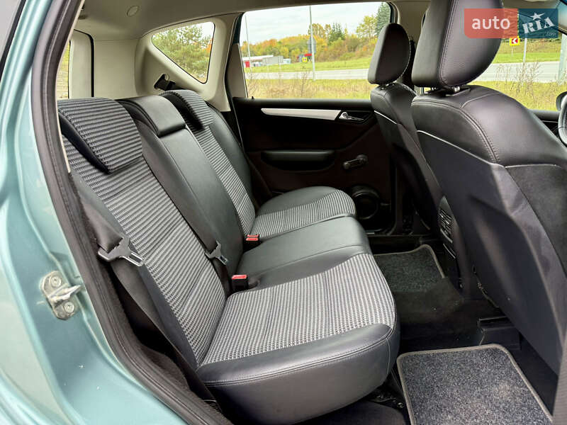 Хэтчбек Mercedes-Benz A-Class 2006 в Тернополе фото 32 Хэтчбек Mercedes-Benz A-Class 2006 в Тернополе