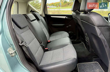 Хетчбек Mercedes-Benz A-Class 2006 в 